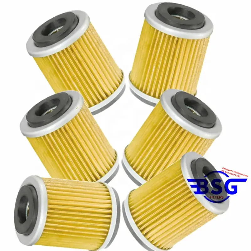 garage door seal strip