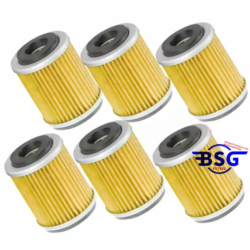 wholesale tpe silicone light box fabric