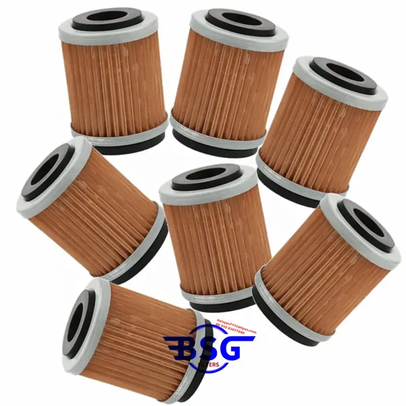 Manufacturers of Seal and Strip Envelopes for Efficient Mailing Solutions