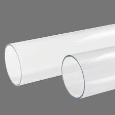 seal strip for suppliers