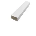 Προμήθεια βουρτσών σφραγίδας για στεγάνωση και προστασία από τον καιρό