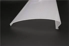 Effective Worktop Sealing Strip Solutions for Enhanced Durability and Protection