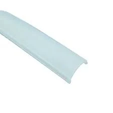 High-Quality Rubber Seal Strip for Door Frame Protection and Insulation