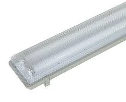 3m weather seal strip quotes