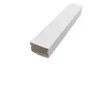 wooden door seal strip exporter