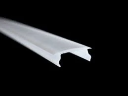 external door seal strip manufacturers