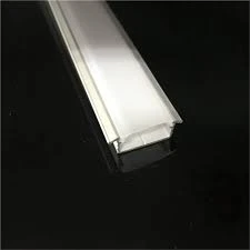 High-quality Door Seal Strips by Leading Manufacturer for Optimal Insulation and Energy Efficiency