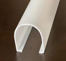 OEM Seal King Strip All for Enhanced Performance and Durability in Automotive Applications