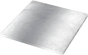 Essential Guide to Choosing Strip Door Seal Options and Quotes for Your Business