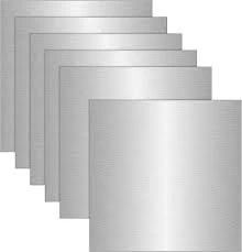 Porte de bande scellée de haute qualité Porte de bande scellée de haute qualité