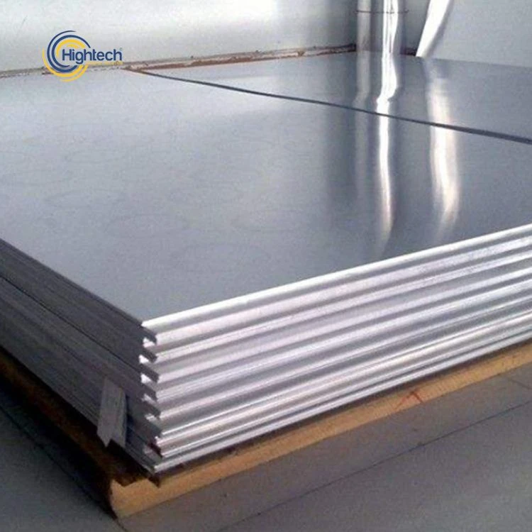 Grey PVC Rectangular Tubes for Frame Manufacturing and Construction Projects