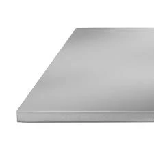 T-shaped Rubber Seal Strip Provider for Durable Weather Protection Solutions