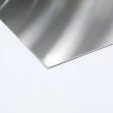 Felt Window Seal Strips for Optimal Insulation and Noise Reduction Solutions in Homes and Offices Felt Window Seal Strips for Optimal Insulation and Noise Reduction Solutions in Homes and Offices