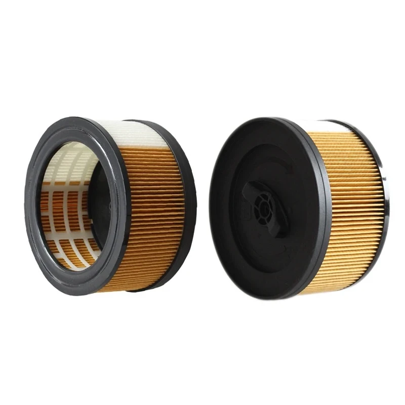 CE Certified Sauna Door Seal Strip for Enhanced Insulation and Energy Efficiency