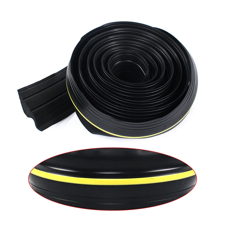 Top Manufacturers of Screen Rubber Seal Strips for Optimal Performance and Durability Top Manufacturers of Screen Rubber Seal Strips for Optimal Performance and Durability