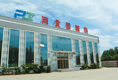 PVC Keder Tape Exporter for Light Boxes and Signage Solutions PVC Keder Tape Exporter for Light Boxes and Signage Solutions