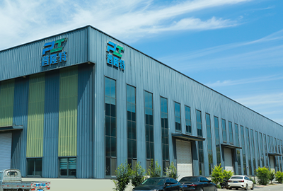 Top Manufacturers of Winter Strip Door Seals for Enhanced Insulation and Energy Efficiency Top Manufacturers of Winter Strip Door Seals for Enhanced Insulation and Energy Efficiency