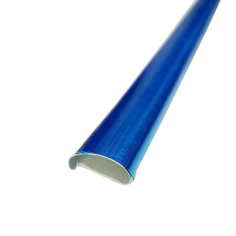 Manufacturers of LED Light Strips for Vibrant Neon Lights and Creative Illumination Solutions