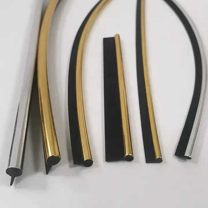 Top Suppliers for P Seal Strip Products and Solutions
