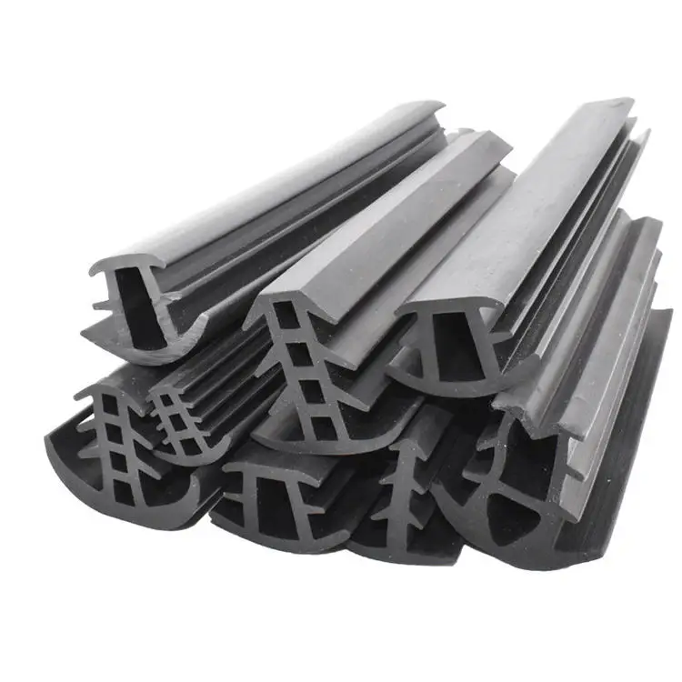 window sill seal strip factories