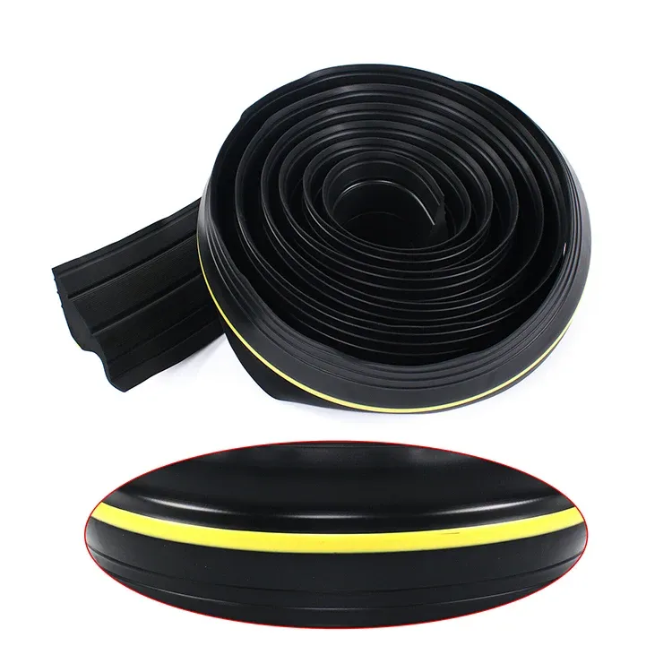 car window strip seal