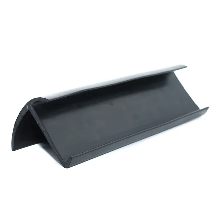 Reliable Suppliers for High-Quality Patio Door Seal Strips to Enhance Home Energy Efficiency