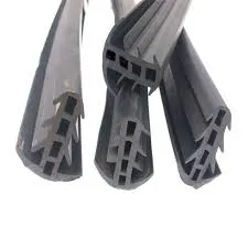 china china rubber seal strip