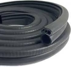 Magnetic Strip Shower Door Seal Provider for Effective Water Resistance and Durability Magnetic Strip Shower Door Seal Provider for Effective Water Resistance and Durability