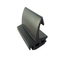 shower glass frame seal strip product