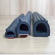 Quality PVC Seal Strips Exporter for Durable and Reliable Sealing Solutions Worldwide Quality PVC Seal Strips Exporter for Durable and Reliable Sealing Solutions Worldwide