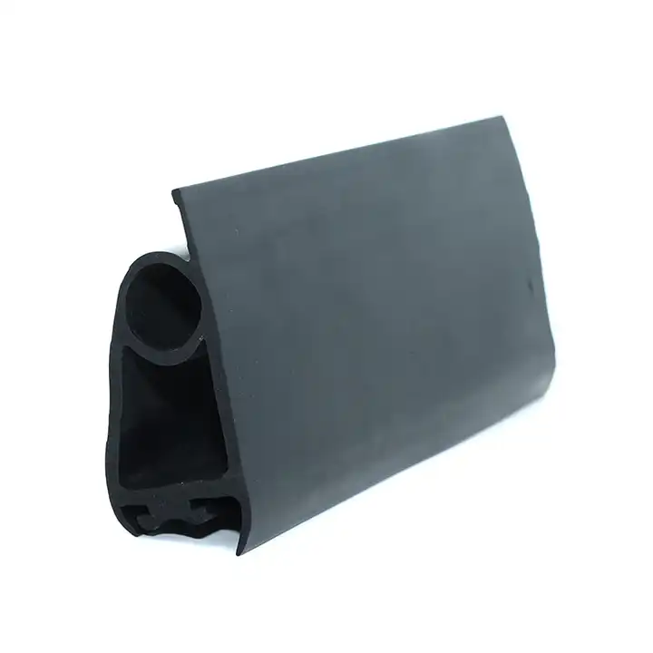 delta shower door seal strip