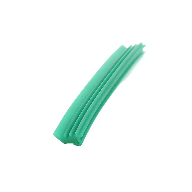 car moulding trim strip car moulding trim strip