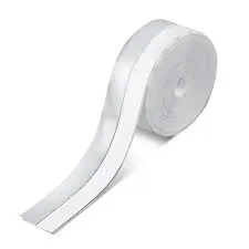 best door bottom seal strip