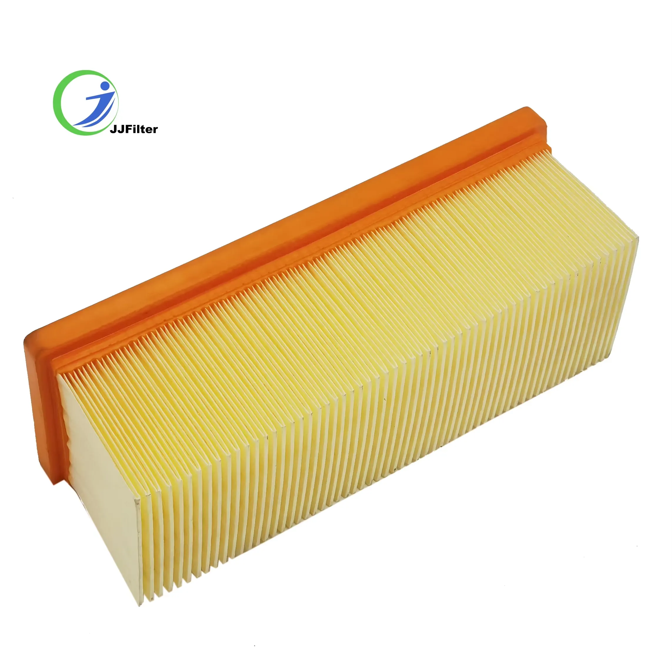 silicone seal strip