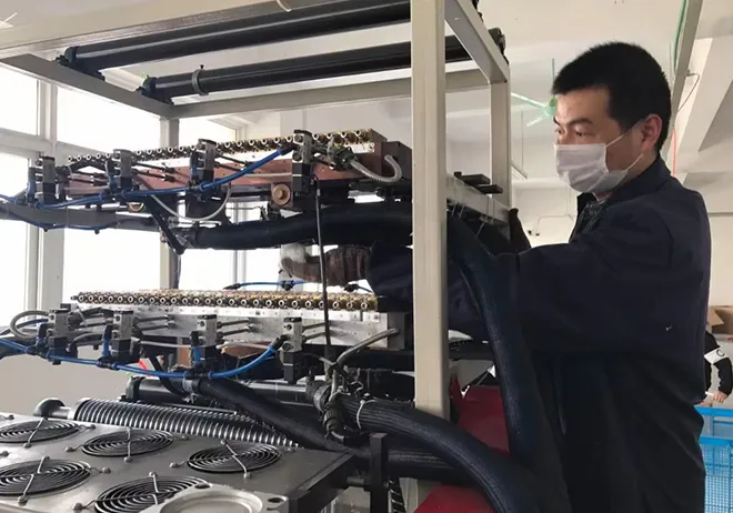 Factory price Replacement Karchers A2004 Wet & Dry Vacuum Cleaners Cartridge Filter