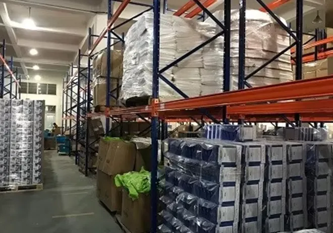 Factory price Replacement Karchers A2004 Wet & Dry Vacuum Cleaners Cartridge Filter