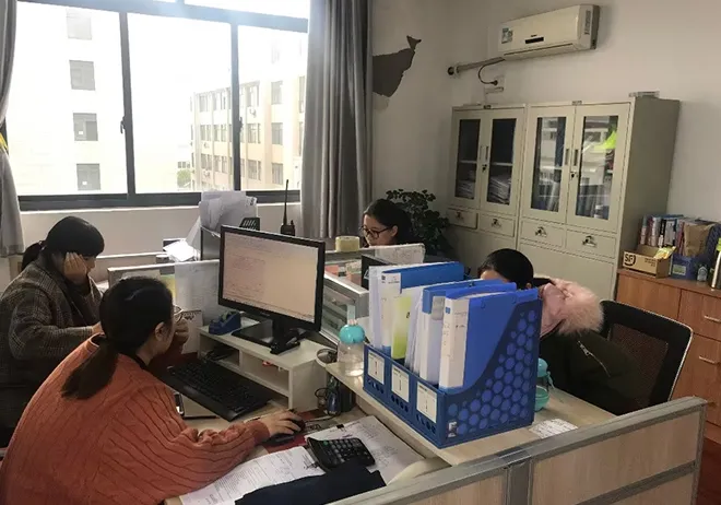 Factory price Replacement Karchers A2004 Wet & Dry Vacuum Cleaners Cartridge Filter