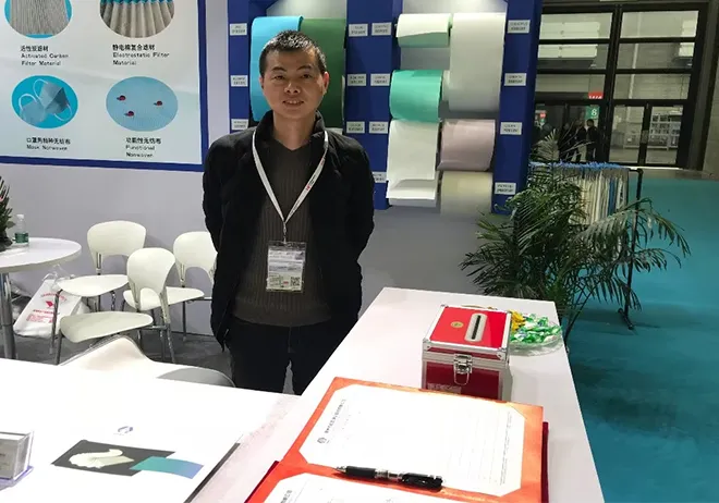 Factory price Replacement Karchers A2004 Wet & Dry Vacuum Cleaners Cartridge Filter