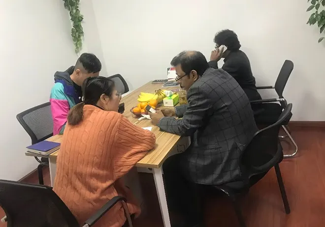 Factory price Replacement Karchers A2004 Wet & Dry Vacuum Cleaners Cartridge Filter