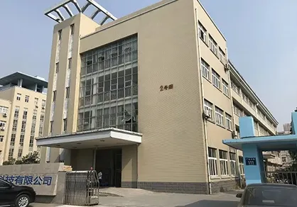 Factory price Replacement Karchers A2004 Wet & Dry Vacuum Cleaners Cartridge Filter