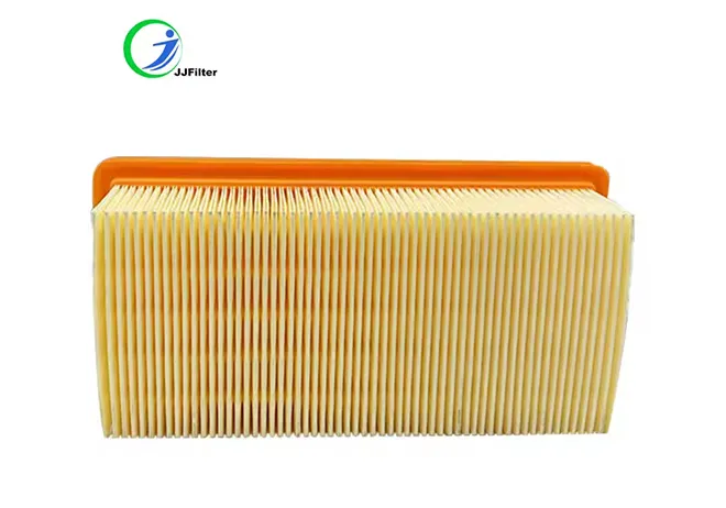 Exporter of High-Quality Clad Seal Strips for Enhanced Performance and Durability