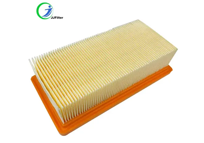 Exporter of High-Quality Sliding Door Seal Strips for Enhanced Durability and Performance