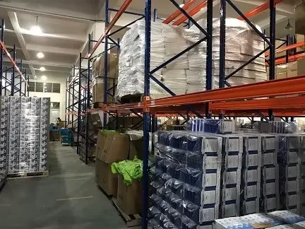 Top Manufacturers of Rubber Strips for Effective Door Sealing Solutions in Your Home