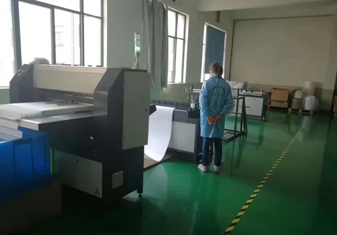 vacuum cleaner HEPA filter suitable for Karchers 2.860-273.0 Vacuum Cleaner Accessory Filter Spare Part vacuum cleaner HEPA filter suitable for Karchers 2.860-273.0 Vacuum Cleaner Accessory Filter Spare Part