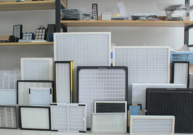 vacuum cleaner HEPA filter suitable for Karchers 2.860-273.0 Vacuum Cleaner Accessory Filter Spare Part vacuum cleaner HEPA filter suitable for Karchers 2.860-273.0 Vacuum Cleaner Accessory Filter Spare Part