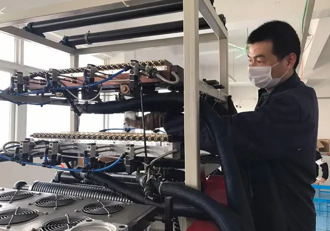 vacuum cleaner HEPA filter suitable for Karchers 2.860-273.0 Vacuum Cleaner Accessory Filter Spare Part vacuum cleaner HEPA filter suitable for Karchers 2.860-273.0 Vacuum Cleaner Accessory Filter Spare Part