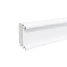 custom led neon light strips