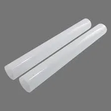 How to clean a yellow plastic fluorescent light cover