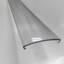 Choosing the Right Light Cover: Magnetic Ceiling Light Covers vs. Fluorescent Light Covers