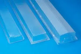 6mm and 8mm Side Light Materials from Reliable Suppliers for Your Projects